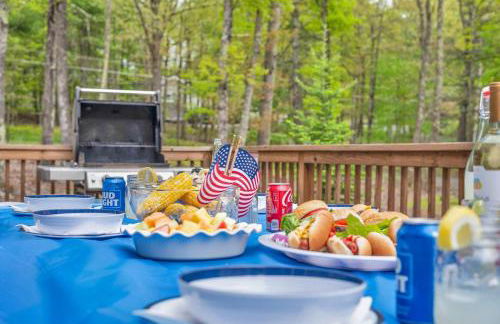 6 Bedrooms Hot Tub Game Room Movie Theater - Foto 6