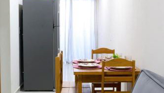 Casinha33, O aconchego da tríplice fronteira! - Foto 5