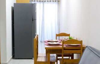 Casinha33, O aconchego da tríplice fronteira! - Foto 5