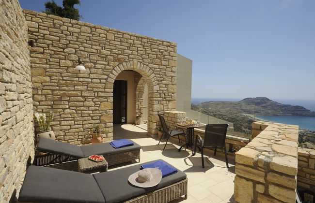 Stefanos Village - Foto 33