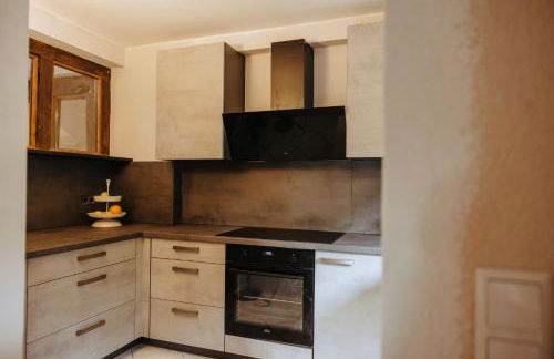 Außerhalb2 - Chalet Wassermühle - Photo 21