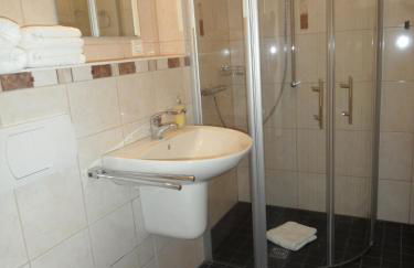 Stars Berlin Apartments Waldstrasse - Photo 7