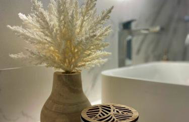 Love Travel - Targowa 4 - Foto 21