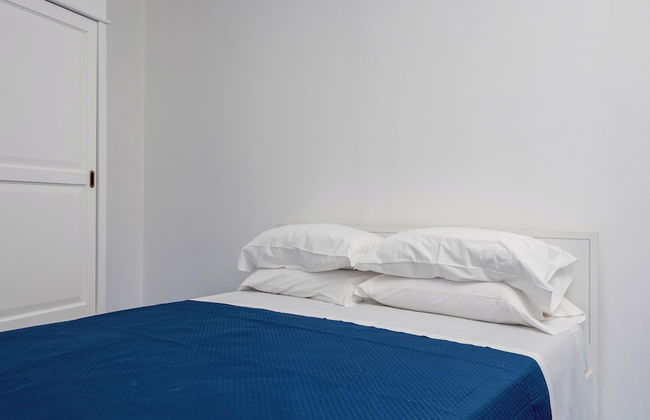 CASA ALESSANDRA POSITANO - Foto 13