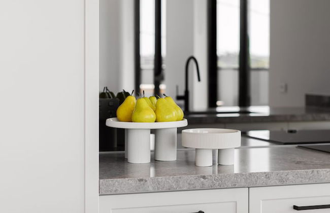 Caroline Serviced Apartments Richmond - Photo 15