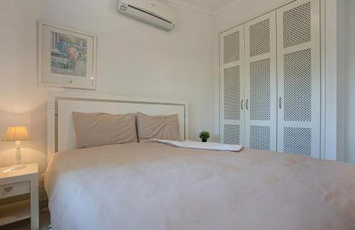 Villa Sagres - Foto 15