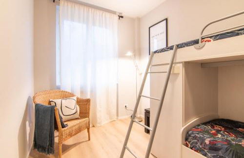 Appartamento Regina - Lake Como View - Photo 13