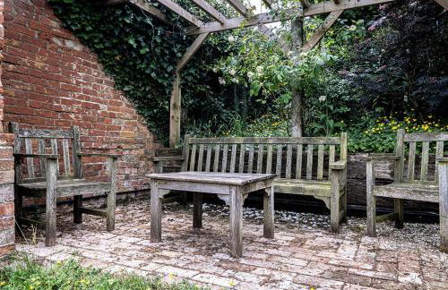 Deerpark Barn - Photo 23