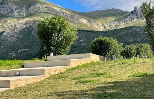 Central Apartment Macari Cala Azzurra Residence - Foto 36