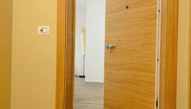 D'AMAR HOUSE - Foto 5