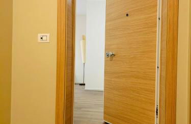 D'AMAR HOUSE - Foto 5