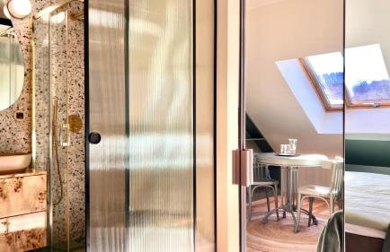 Turkusowa Wyspa - Foto 69