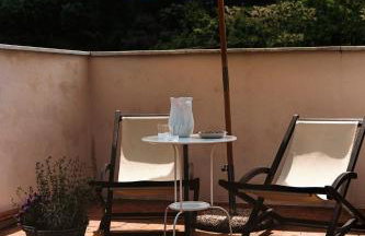 Casale Amati Country House - Foto 62