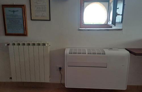 Dimora Storica Torre degli Arduini, San Giacomo, Spoleto - Foto 25