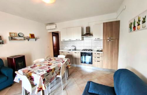 Comfortable apartment near Budoni - Foto 21