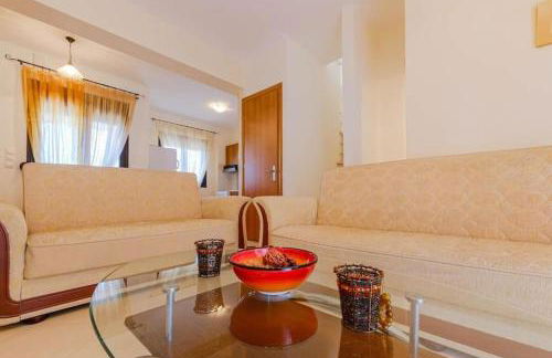 Heliophilia 3-bdrm Maisonette in Nea Fokea - Foto 35