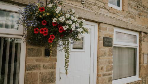 Whiteside Granary - Foto 5