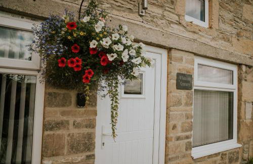 Whiteside Granary - Foto 5