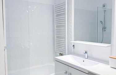 Dream Of Disney, Appartement standing T3 - Foto 7