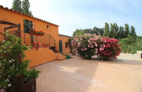 Poggio Montali - Foto 65