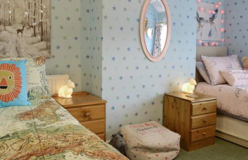 Eastwood House - Foto 11