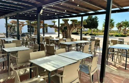 Casa Carlitos Las Terrazas de La Torre Golf Resort - Foto 39