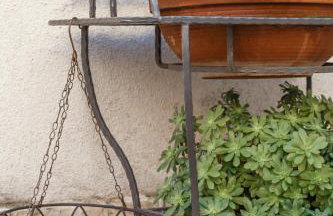 Apartments Villa Cambi - Foto 25