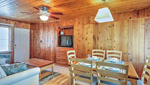 Williams Bay Retreat Walk to Lake Geneva and Town! - Foto 4