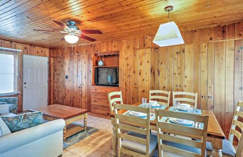 Williams Bay Retreat Walk to Lake Geneva and Town! - Foto 4