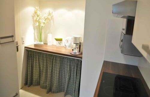 Apartment Mida - Foto 35