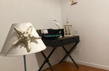 appartamento tra mare e montagna - Foto 26