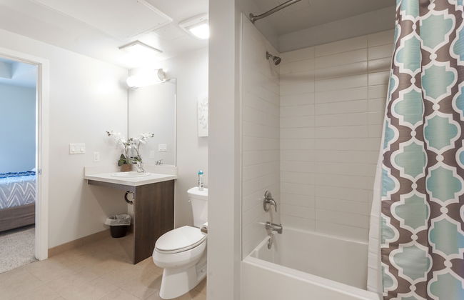 Tripbz Avalo Suites - Foto 57