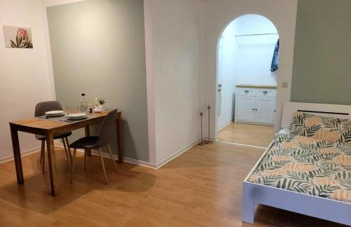 Work & Stay Holidayflat - Foto 7