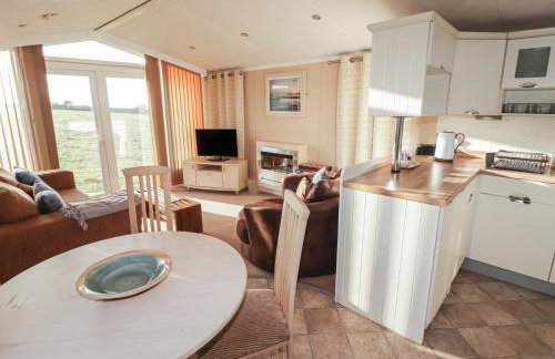 Rhosgranog Caravan - Foto 7