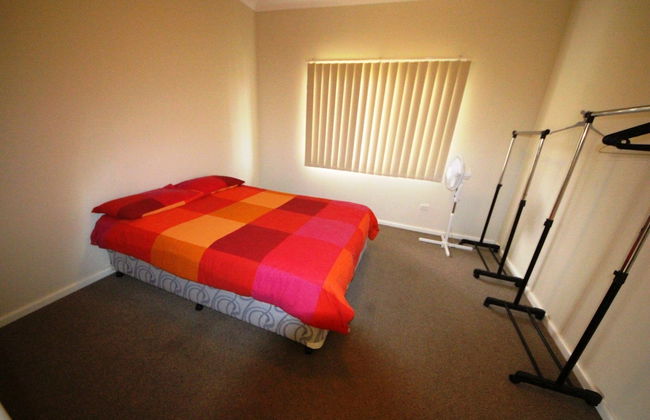 Beach Break at Hat Head - Foto 2