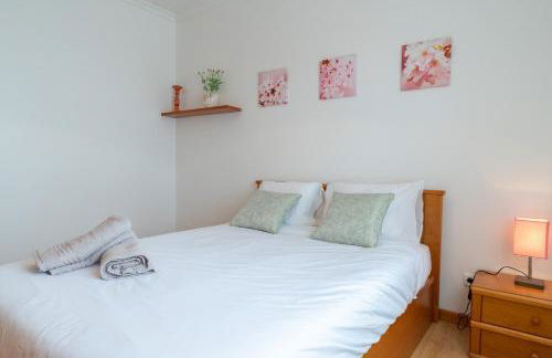 The Blue Pearl-Villa Paul - Photo 26