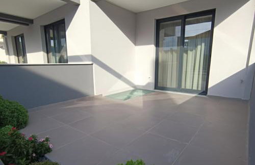 Elegant Dream Suites - Photo 44