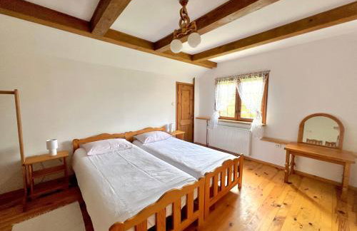 Kaczmarówka - Foto 48