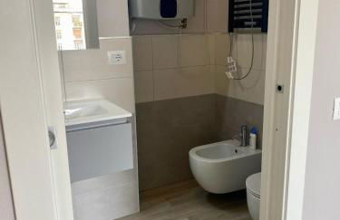 Stefy House - Apartment in Cagliari- super Balcony - Foto 24