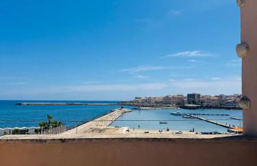 Riviera del Mare House - Foto 30