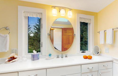 Cape Me Away - Foto 15