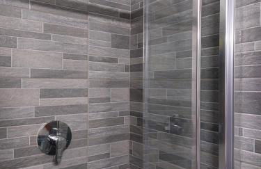 Kitty House - Foto 12