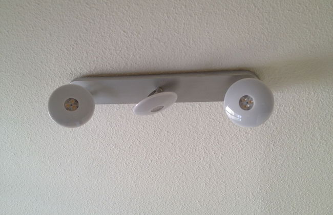 Résidence Meublée Services - Foto 8