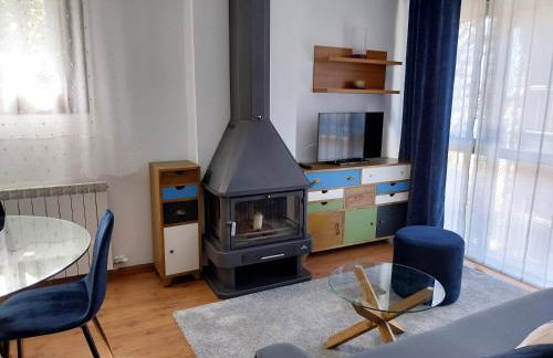 CASA MARTIN - Foto 7