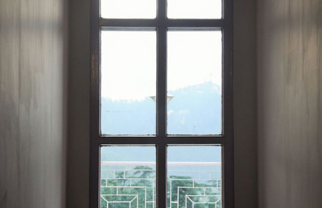 Vatsalyam Homestay - Foto 14