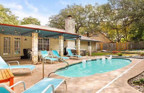 Firefly Dreams - Foto 53