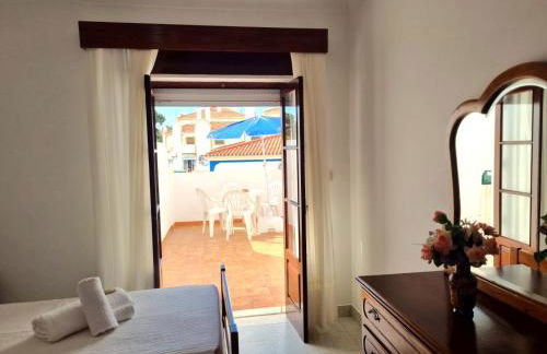 CASA DO SOL by Stay in Alentejo - Foto 11