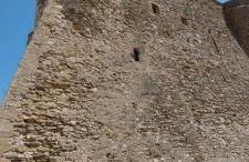 Best Residence Termoli - Foto 32