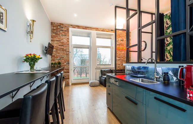 Bliss Apartments - Photo 28