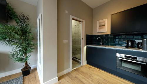 The Willow - Studio A - Foto 3